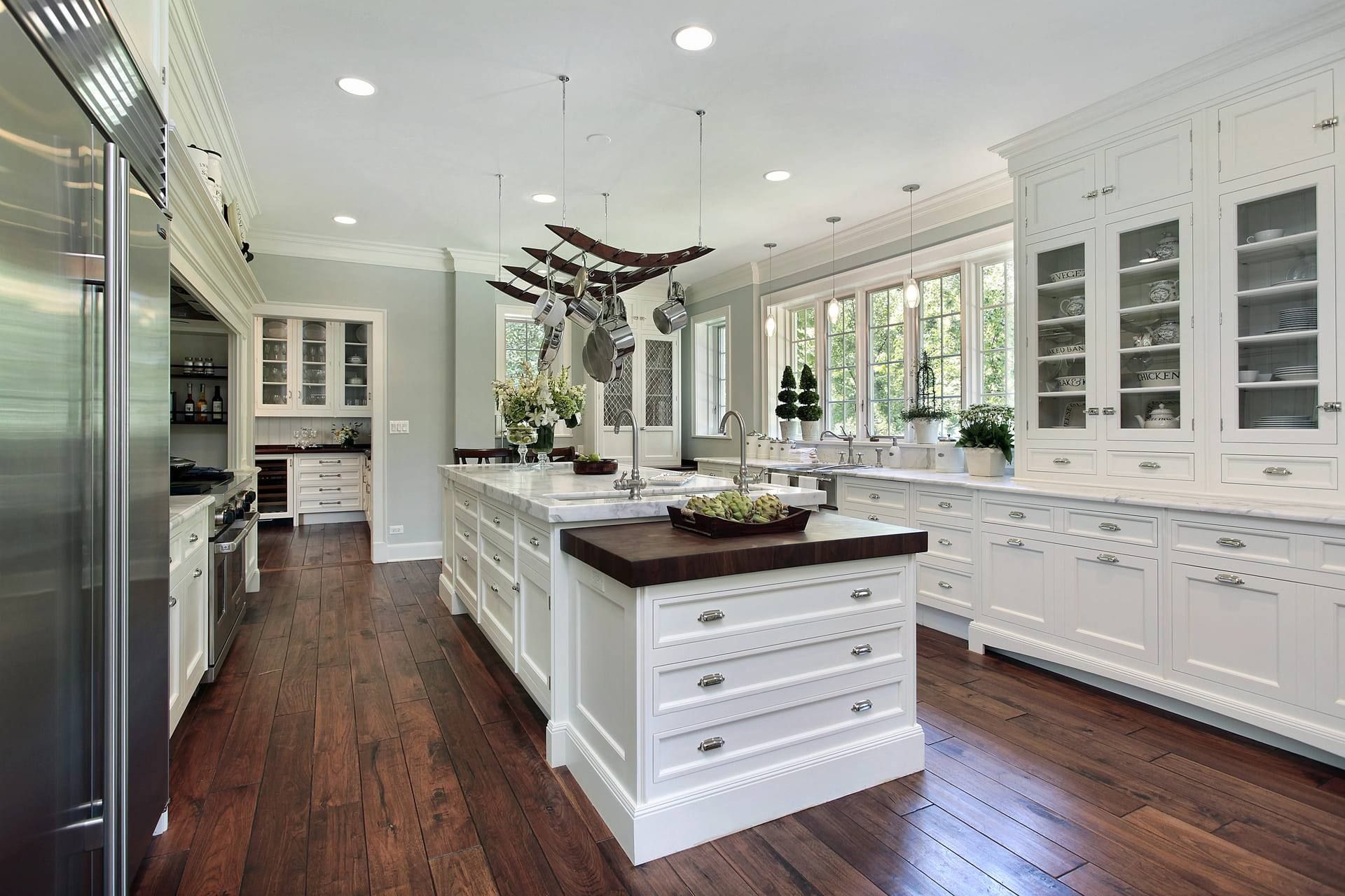 gallery - 